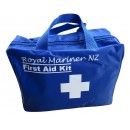 First Aid Kit Royal Mariner™ Premium